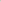 Narrow Bottom Skin Fit Jeans