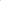 Men’s Carrandi Shalwar kameez